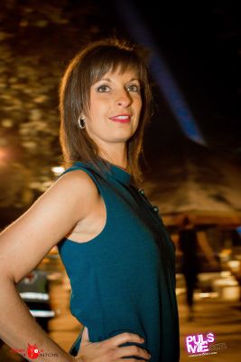 Cinq DJ's au Bd. Dolez ! - Gallerie photo #110